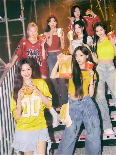 Quelle est leur agence ?