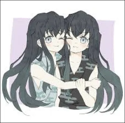 Quelle est ta plus grande qualité ?