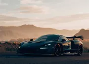 Quiz Les marques de voitures