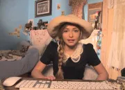 Test Pourrais-tu tre Skye dans ''Les Filles au chocolat'' ?