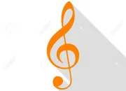 Test Quelle chanson que je connais devrais-tu couter (2)