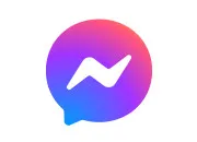 Quiz Quiz sur les logos d'applications !
