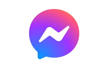 Quiz Facebook