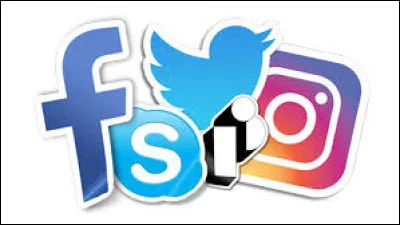 Quel est le logo de WhatsApp ?