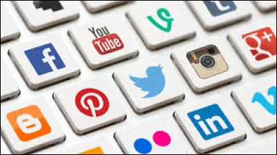 Quel est le logo de Message ?