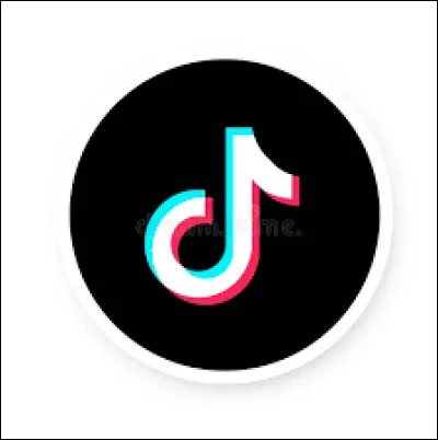 C'est le logo de quelle application ?