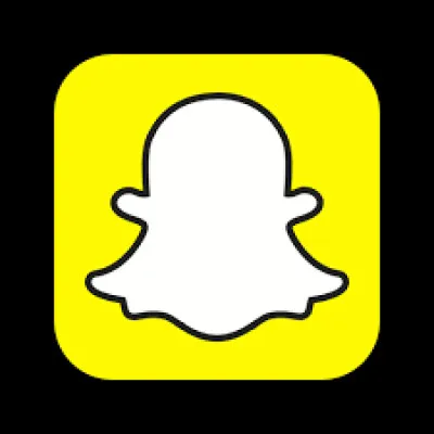 C'est le logo de quelle application ?