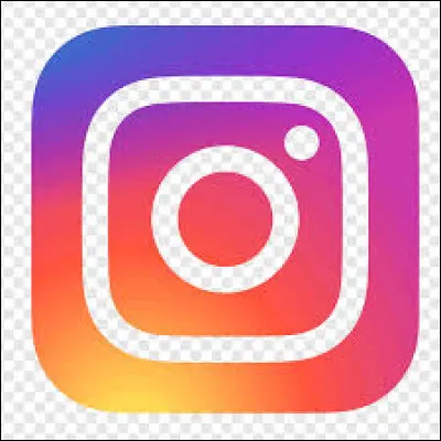 C'est le logo de quelle application ?