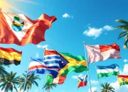 Quiz Villes et pays