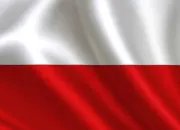 Quiz Culture Gnrale - La Pologne