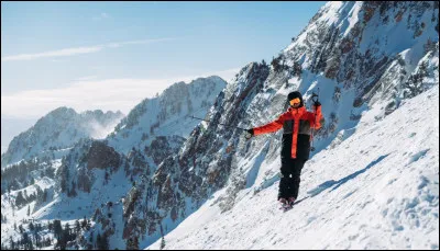 Comment s'appelle la célèbre région montagneuse du sud de la Pologne, prisée pour le ski et la randonnée ?