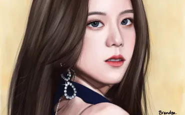 Quiz K-pop