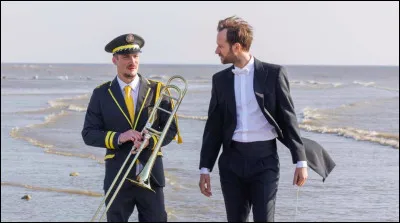 D'où vient cette image ?