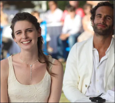 Et à votre avis, d'où vient cette image ?