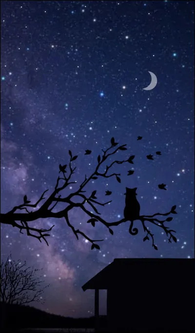 Veux-tu des aventures inimaginables ?