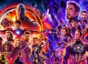 Test Compose ta famille dans le MCU !