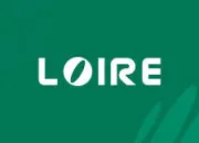 Quiz Loire