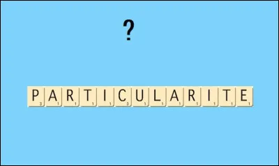 Quelle est la particularité de la Loire ?