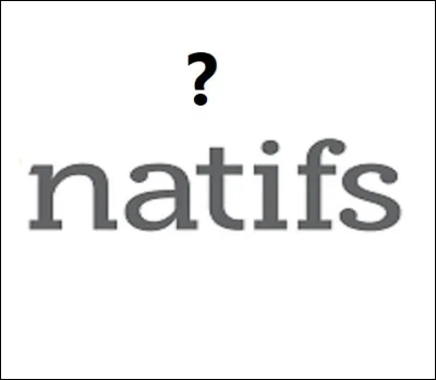 Quel est le nom des natifs ou habitants des pays de la Loire ?