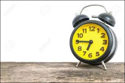 La traversée de la Manche à la nage, ça vous tente, quel est le record masculin détenu par l'Allemand Andreas Waschburger ?