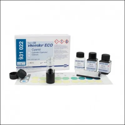 Vous adorez les pommes mais c'est un fruit qui peut être dangereux, quel poison se trouve dans les pépins ?