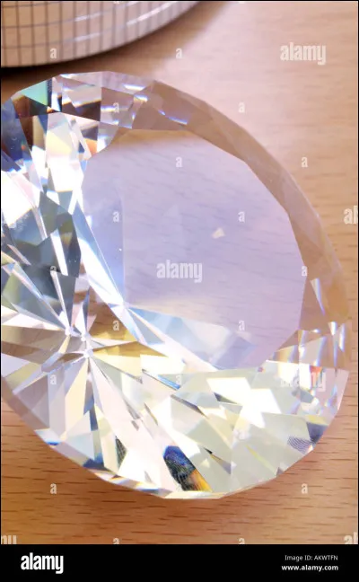 Automne est un prénom...