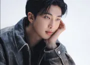 Quiz Connais-tu bien BTS ?
