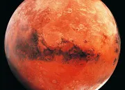 Quiz Mars et violence  Que rvlent les astres dans les profils dagresseurs ?