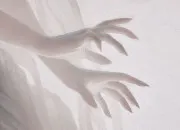 Test Es-tu une sirne, une sorcire, une fe ou un vampire ?