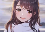 Test  quoi ressemblerais-tu dans un manga ? (Filles)