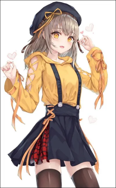 Choisis un prénom dans la liste ci-dessous.