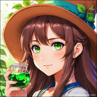 Choisis un nom de famille dans la liste ci-dessous.