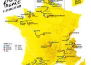 Quiz TDF 2025 : 5 juillet