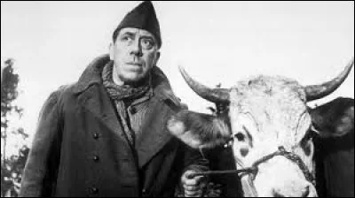 Km 169,7 : Mont Noir. Quelle femme de lettres a passé une partie de son enfance au mont Noir ?