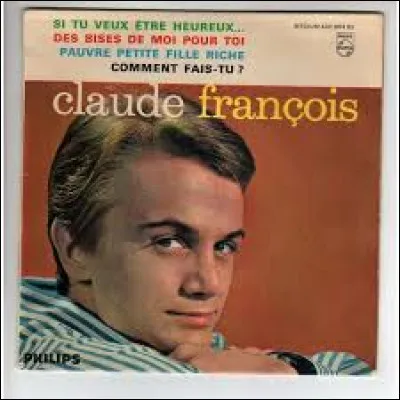 Km 156,4 : Armentières. Quelle est la devise de la ville ?