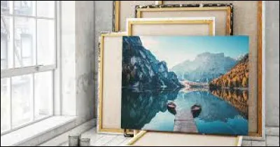 Km 156,4 : Armentières. C'est dès le Moyen-Âge qu'Armentières chope son surnom, quel est-il ?