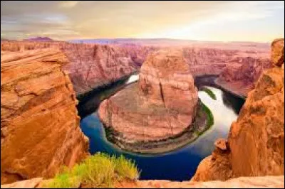 Km 27,1 : Lens. En 1526, la ville de Lens passe aux mains du roi d'Espagne et fait donc partie des Pays-Bas espagnols. Il faudra attendre le siège de Lens en 1647 puis un grand général et la bataille de Lens, le 20 août 1648, pour voir la ville redevenir française. Qui était ce général ?