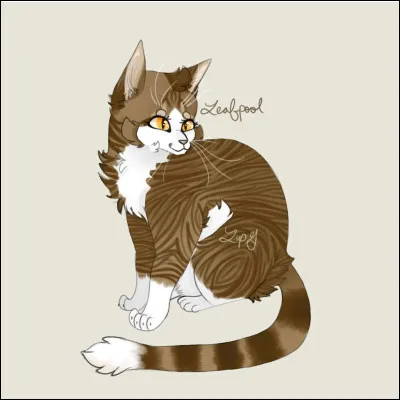 Quel nom d'apprenti veux-tu ?