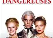 Test Qui es-tu dans ''Les Liaisons dangereuses'' ?