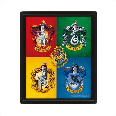 Quel est ton animal préféré ?