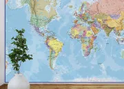 Quiz Quiz de culture gnrale : Teste tes connaissances !