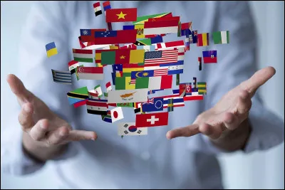 Quelle est la langue la plus parlée au monde (en nombre de locuteurs natifs) ?