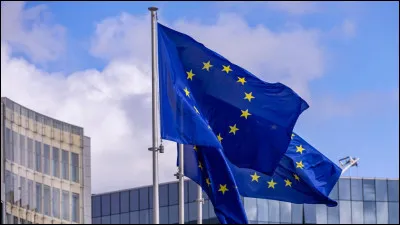 Combien de pays composent l'Union européenne en 2025 ?