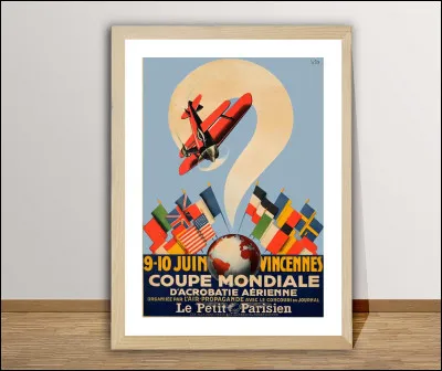 Quel pays a remporté la Coupe du monde de football en 2018 ?