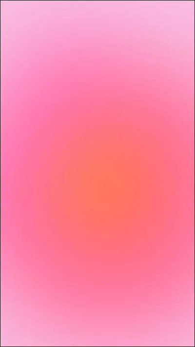 Aimes-tu le rose ?