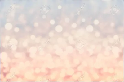 Aimes-tu les couleurs claires ?