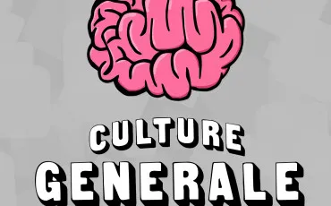 Quiz Culture g�n�rale