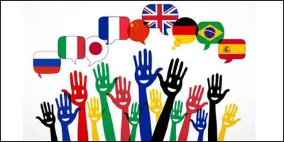 Laquelle de ces langues est dite "agglutinante", c'est-&agrave;-dire qu'elle ajoute des suffixes successifs &agrave; une racine pour modifier le sens des mots ?