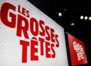 Quiz Les Grosses Ttes 2025