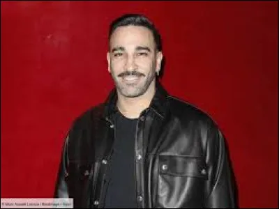 Adil Rami fait partie des champions du monde de football 2018. Combien de temps a-t-il joué lors de la compétition ?